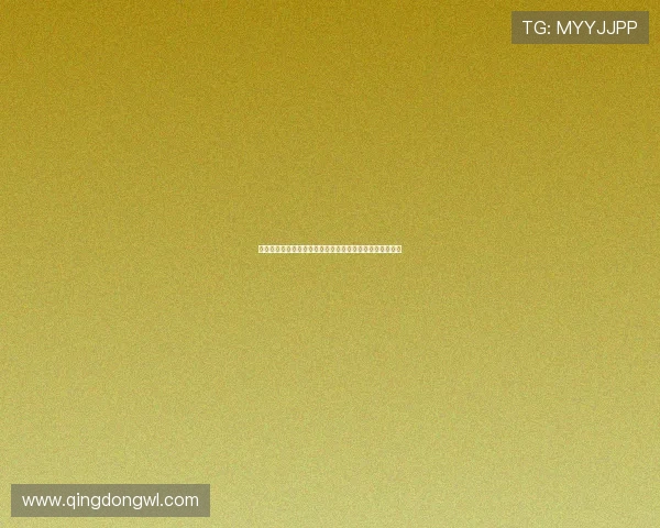 法媒聚焦伊万下课中国男足长期沦为民众茶余饭后嘲笑谈资