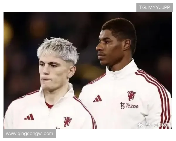 阿莫林称与利兹联之战是重要检验球队各条线距离需再度优化