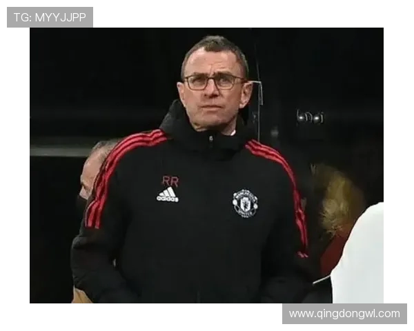 朗尼克揭露曼联问题根源：弗格森离任后领导层缺乏明确决策者