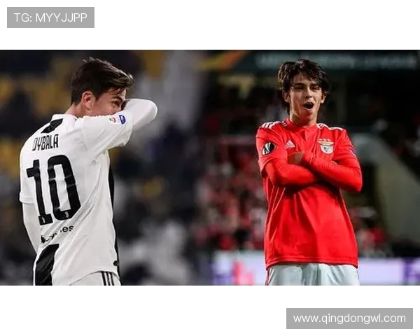 菲利克斯欲重返本菲卡需接受降薪条件 球员意愿与薪资问题成最大障碍