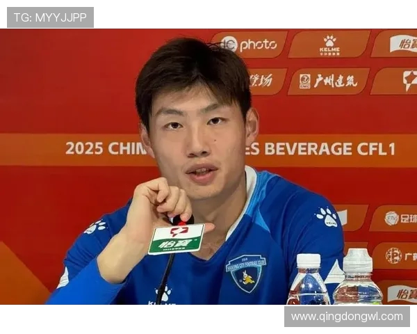 尼康两射两传主导战局 广州豹主场4比1轻取南京