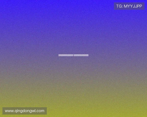 黑田刚：比赛开局过于拘谨 我们需要专注解决当前问题