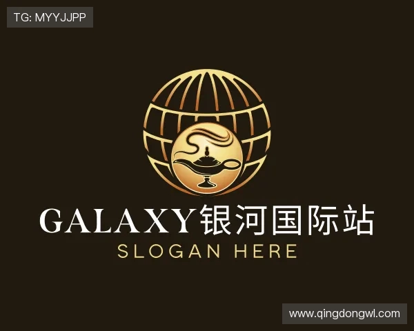关于银河GALAXY官方网站
